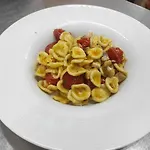 La Fattoria Sul Mare 호텔