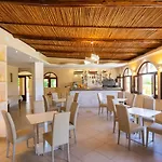 La Fattoria Sul Mare