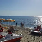 La Fattoria Sul Mare