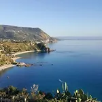 호텔 La Fattoria Sul Mare 3*
