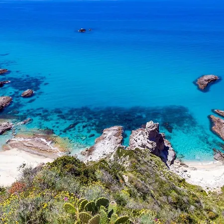 La Fattoria Sul Mare 2*