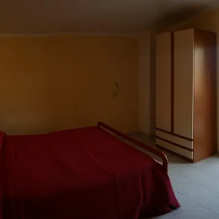 La Fattoria Sul Mare