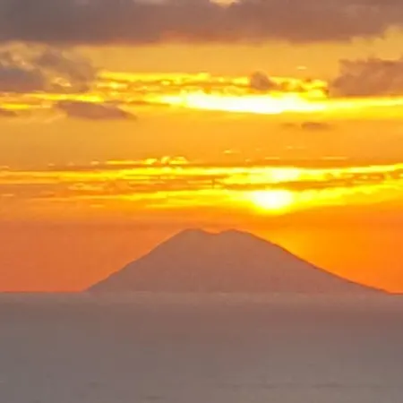 La Fattoria Sul Mare Szálloda 2*
