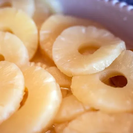Hotel La Fattoria Sul Mare Capo Vaticano