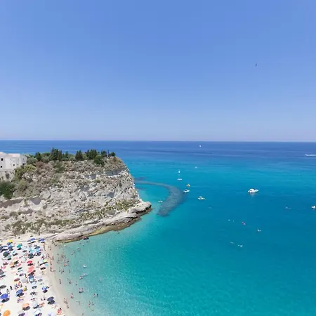 La Fattoria Sul Mare Hotel