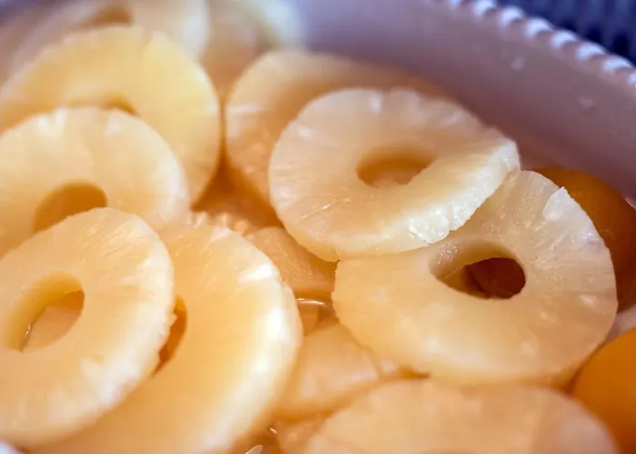 Hotell La Fattoria Sul Mare Capo Vaticano