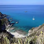 La Fattoria Sul Mare Hotel