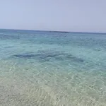 La Fattoria Sul Mare 3* Capo Vaticano