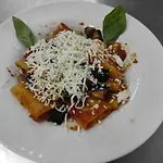فندق La Fattoria Sul Mare 3*