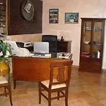 La Fattoria Sul Mare