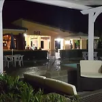 La Fattoria Sul Mare Hotel Capo Vaticano