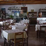 La Fattoria Sul Mare Capo Vaticano
