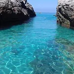 La Fattoria Sul Mare Capo Vaticano