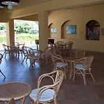 Hotel La Fattoria Sul Mare