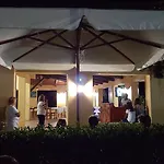 La Fattoria Sul Mare فندق