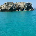 La Fattoria Sul Mare Hotel