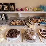 La Fattoria Sul Mare