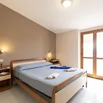 Hotel La Fattoria Sul Mare Capo Vaticano