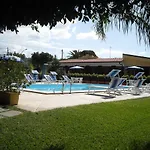 La Fattoria Sul Mare 3* كابو فاتيكانو