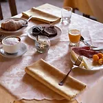 La Fattoria Sul Mare Hotel 3*