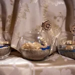 La Fattoria Sul Mare Hotel 3*