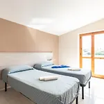 La Fattoria Sul Mare 3*
