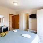 La Fattoria Sul Mare Hotel 3*