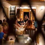 La Fattoria Sul Mare Capo Vaticano