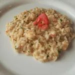 فندق La Fattoria Sul Mare كابو فاتيكانو