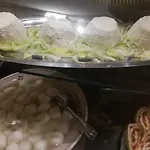 La Fattoria Sul Mare 3* كابو فاتيكانو