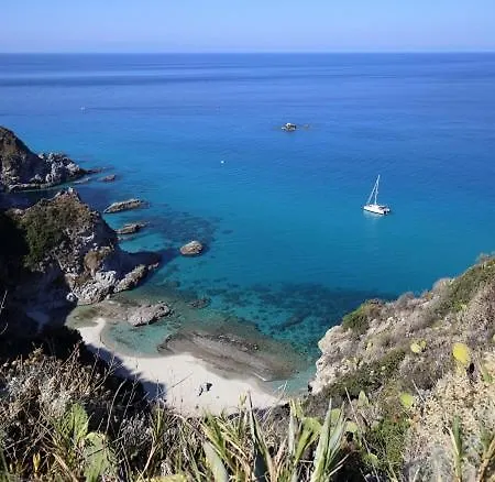 La Fattoria Sul Mare Hotel