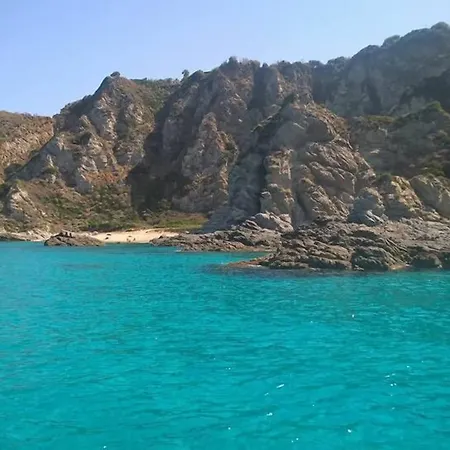 Hotel La Fattoria Sul Mare