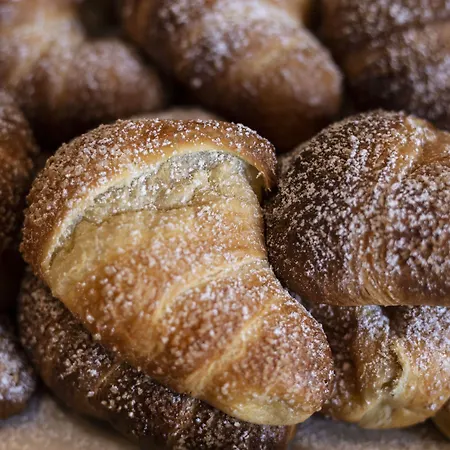 La Fattoria Sul Mare 2*