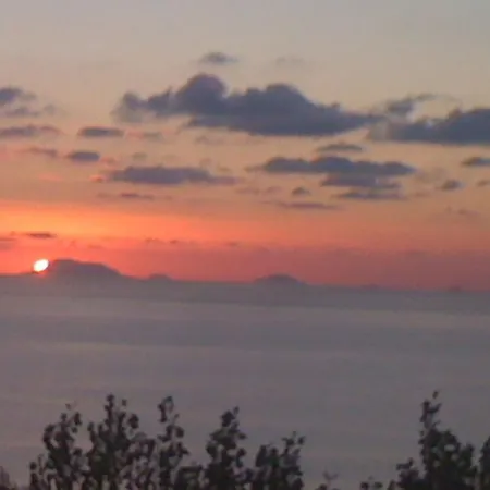 Отель La Fattoria Sul Mare 2*