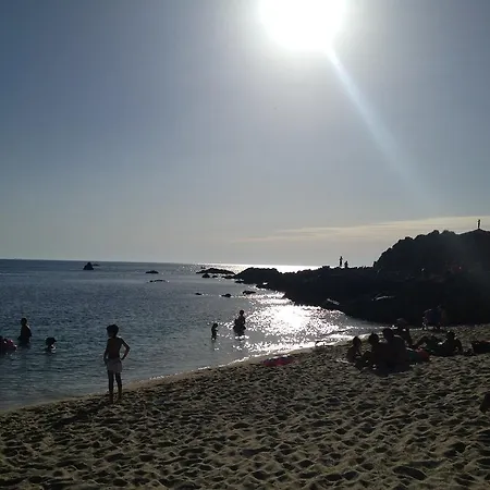 La Fattoria Sul Mare