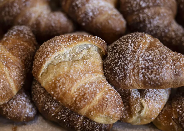 La Fattoria Sul Mare 3*