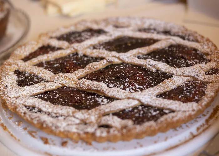 Hotel La Fattoria Sul Mare 3*