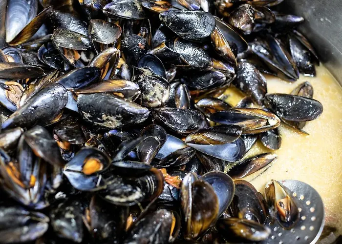 La Fattoria Sul Mare Hotel