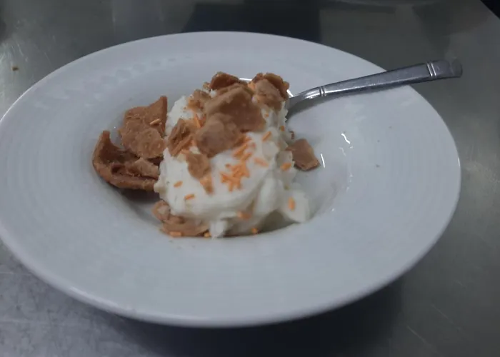 La Fattoria Sul Mare 梵蒂冈角